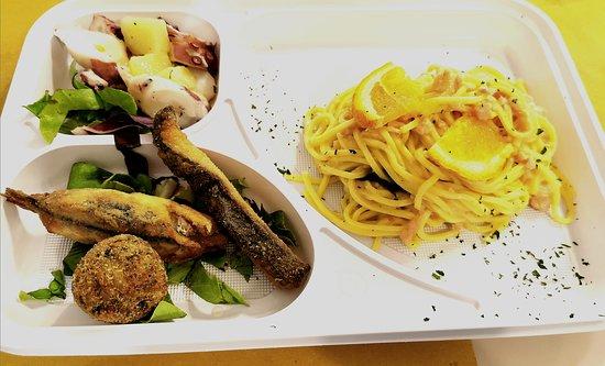 Il Vizio Di Cambiare